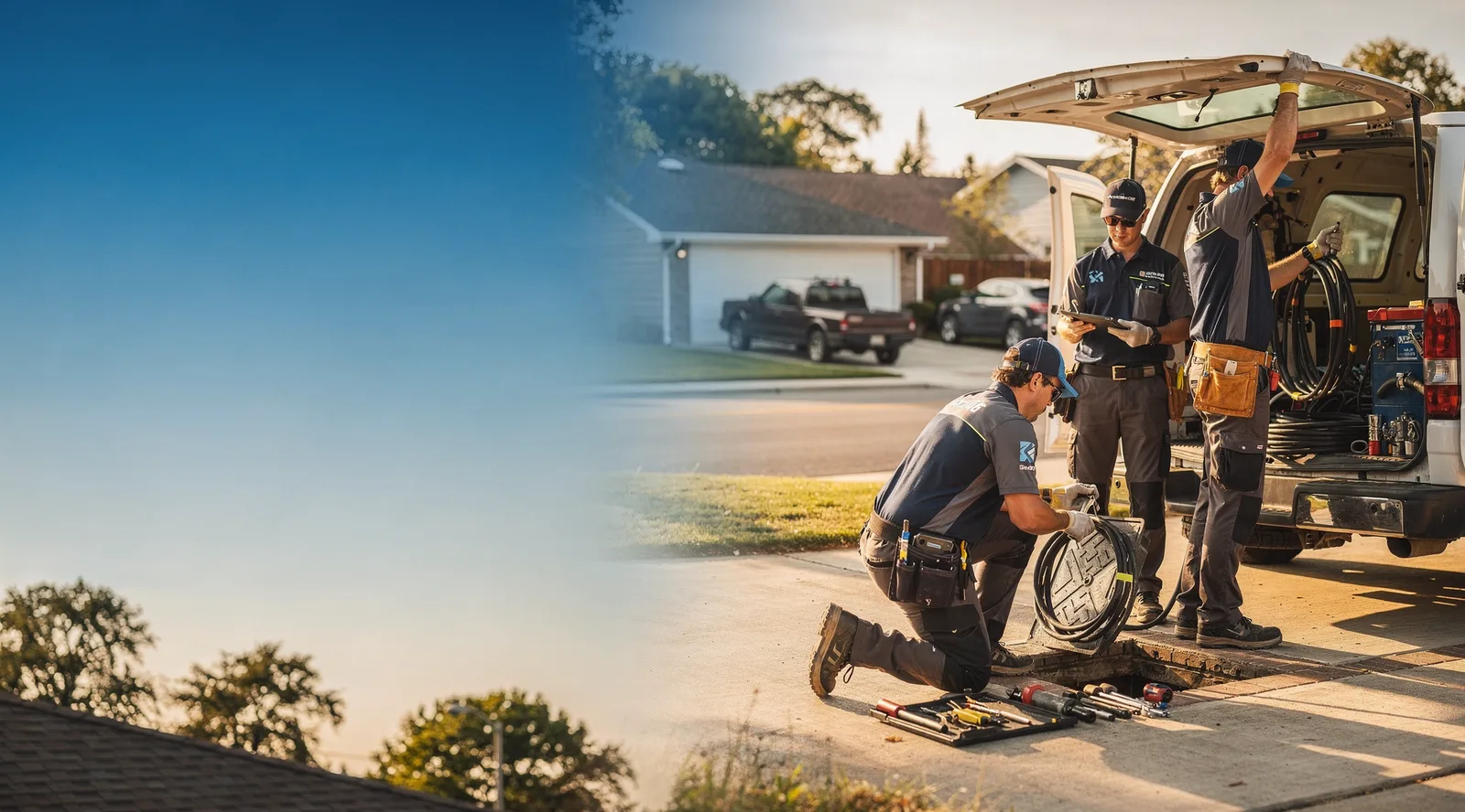 Water Softener Installation in Tupman, CA near me